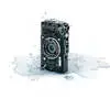 1. Olympus Tough TG-6 Black 15m Waterproof 12MP F2.0 Camera thumbnail