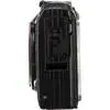 5. Olympus Tough TG-6 Black 15m Waterproof 12MP F2.0 Camera thumbnail