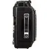 6. Olympus Tough TG-6 Black 15m Waterproof 12MP F2.0 Camera thumbnail