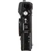 7. Olympus Tough TG-6 Black 15m Waterproof 12MP F2.0 Camera thumbnail