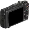 9. Olympus Tough TG-6 Black 15m Waterproof 12MP F2.0 Camera thumbnail