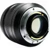 1. 7Artisans 50mm F1.1 (Leica M) Black (A401B) Lens thumbnail