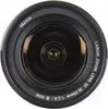Canon EF 16-35mm f/2.8L III USM Lens F2.8L 3 for 5D 6D 1D thumbnail