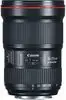 1. Canon EF 16-35mm f/2.8L III USM Lens F2.8L 3 for 5D 6D 1D thumbnail