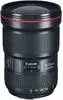 5. Canon EF 16-35mm f/2.8L III USM Lens F2.8L 3 for 5D 6D 1D thumbnail