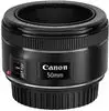 Canon EF 50mm f/1.8 STM Lens F1.8 for EOS 80D 6D 5D thumbnail