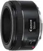 1. Canon EF 50mm f/1.8 STM Lens F1.8 for EOS 80D 6D 5D thumbnail