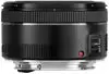 3. Canon EF 50mm f/1.8 STM Lens F1.8 for EOS 80D 6D 5D thumbnail