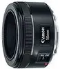 5. Canon EF 50mm f/1.8 STM Lens F1.8 for EOS 80D 6D 5D thumbnail