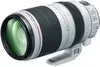 2. Canon EF 100-400mm f/4.5-5.6 L IS USM Lens for 40D thumbnail