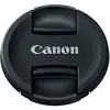2. Canon EF 35mm f/2 35mm f2 35 f2 Lens + thumbnail