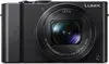 Panasonic Lumix DMC-LX10 4K Ultra HD 20.1MP Digital Camera thumbnail