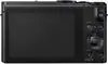 1. Panasonic Lumix DMC-LX10 4K Ultra HD 20.1MP Digital Camera thumbnail