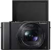 2. Panasonic Lumix DMC-LX10 4K Ultra HD 20.1MP Digital Camera thumbnail