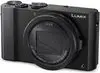 3. Panasonic Lumix DMC-LX10 4K Ultra HD 20.1MP Digital Camera thumbnail