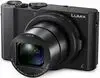4. Panasonic Lumix DMC-LX10 4K Ultra HD 20.1MP Digital Camera thumbnail