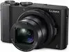 5. Panasonic Lumix DMC-LX10 4K Ultra HD 20.1MP Digital Camera thumbnail