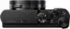 6. Panasonic Lumix DMC-LX10 4K Ultra HD 20.1MP Digital Camera thumbnail