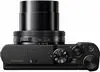 7. Panasonic Lumix DMC-LX10 4K Ultra HD 20.1MP Digital Camera thumbnail