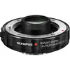 Olympus M.Zuiko 1.4x Teleconverter MC-14 Lens thumbnail