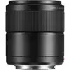 3. Panasonic Lumix G Macro 30mm f/2.8 Asph. O.I.S.Lens thumbnail