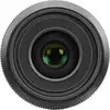 5. Panasonic Lumix G Macro 30mm f/2.8 Asph. O.I.S.Lens thumbnail
