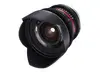 Samyang 12mm T2.2 Cine NCS CS (M4/3) Lens thumbnail