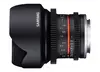 3. Samyang 12mm T2.2 Cine NCS CS (M4/3) Lens thumbnail