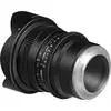 2. Samyang 8mm T3.8 Asph IF MC Fisheye CS II (Sony-E) Lens thumbnail