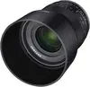 Samyang 35mm F1.2 ED AS UMC CS (Sony E) Lens thumbnail
