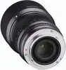 3. Samyang 35mm F1.2 ED AS UMC CS (Sony E) Lens thumbnail