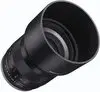 4. Samyang 35mm F1.2 ED AS UMC CS (Sony E) Lens thumbnail