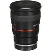 10. Samyang 50 mm f/1.4 AS UMC (Sony A) Lens thumbnail