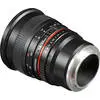 2. Samyang 50 mm f/1.4 AS UMC (Sony A) Lens thumbnail