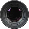 3. Samyang 50 mm f/1.4 AS UMC (Sony A) Lens thumbnail