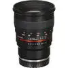 8. Samyang 50 mm f/1.4 AS UMC (Sony A) Lens thumbnail