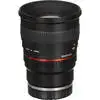 9. Samyang 50 mm f/1.4 AS UMC (Sony A) Lens thumbnail
