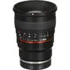 11. Samyang 50 mm f/1.4 AS UMC (Sony E) Lens thumbnail