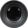 3. Samyang 50 mm f/1.4 AS UMC (Sony E) Lens thumbnail