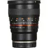 4. Samyang 50 mm f/1.4 AS UMC (Sony E) Lens thumbnail