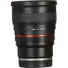 6. Samyang 50 mm f/1.4 AS UMC (Sony E) Lens thumbnail