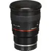 9. Samyang 50 mm f/1.4 AS UMC (Sony E) Lens thumbnail