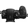 5. Panasonic Lumix DC-GH5 Body Camera thumbnail