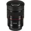 10. Samyang MF 85mm F1.4 Z (Nikon Z) Lens thumbnail