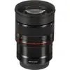 13. Samyang MF 85mm F1.4 Z (Nikon Z) Lens thumbnail