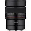 2. Samyang MF 85mm F1.4 Z (Nikon Z) Lens thumbnail