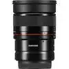 5. Samyang MF 85mm F1.4 Z (Nikon Z) Lens thumbnail