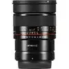 6. Samyang MF 85mm F1.4 Z (Nikon Z) Lens thumbnail