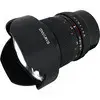 1. Samyang 14mm f/2.8 IF ED UMC Aspherical (E-Mount) Lens thumbnail