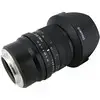 3. Samyang 14mm f/2.8 IF ED UMC Aspherical (E-Mount) Lens thumbnail